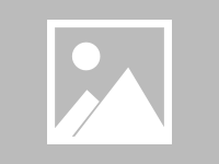 今日爆料吃瓜微博,吃瓜群众热议，真相究竟如何？”