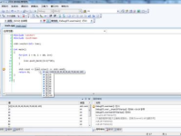 编程是用来干什么的,开启智能时代的万能钥匙