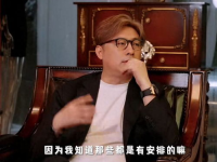 王岳伦娱乐圈爆料,揭秘明星背后的真实故事