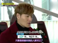 娱乐吃瓜君浪姐,娱乐吃瓜君带你揭秘“浪姐”背后的故事与精彩瞬间