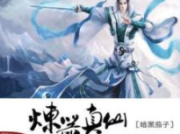 炼器真仙,揭秘仙界炼器术的神秘之旅